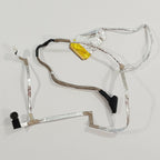 HP ProBook 4320s Displaykabel LCD Video Cable Screen Flex