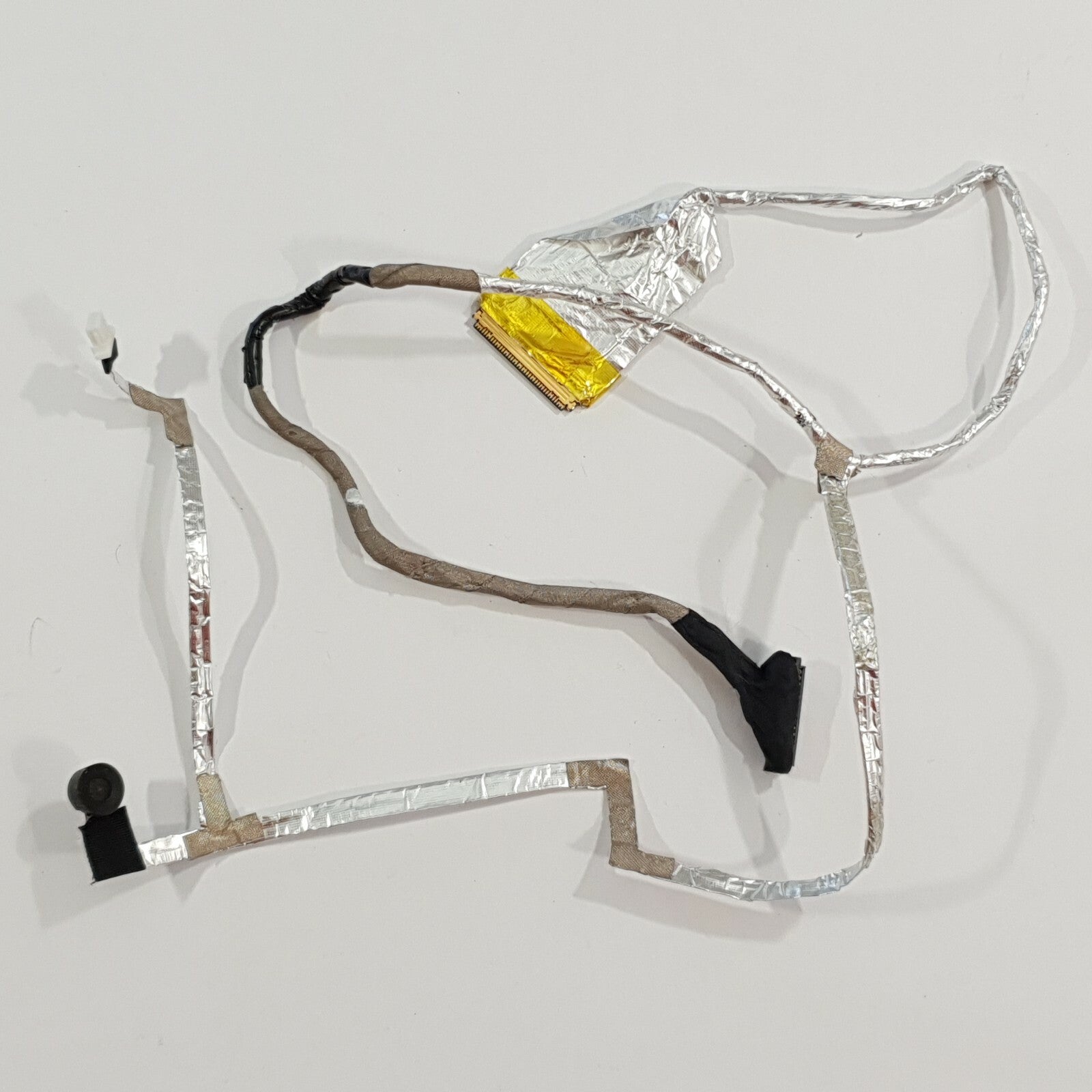 HP ProBook 4320s Displaykabel LCD Video Cable Screen Flex