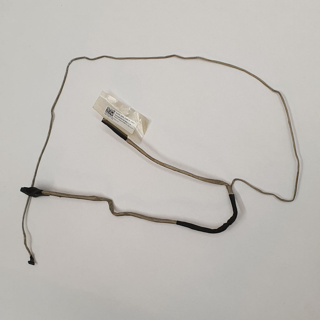 Lenovo B50-10 Displaykabel LCD Video Kabel LVDS Video Cable