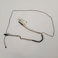 Lenovo B50-10 Displaykabel LCD Video Kabel LVDS Video Cable