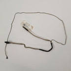Lenovo B50-10 Displaykabel LCD Video Kabel LVDS Video Cable