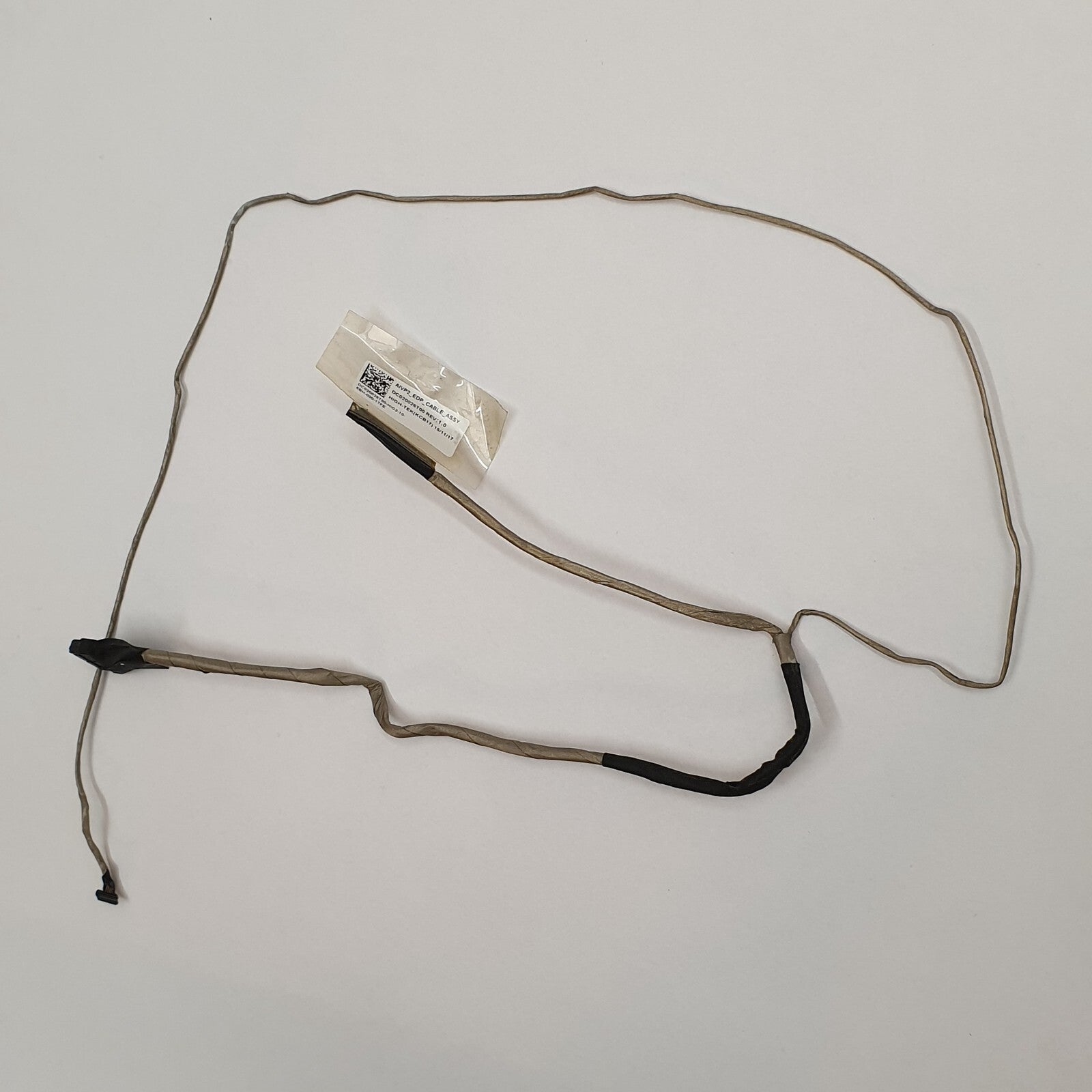 Lenovo B50-10 Displaykabel LCD Video Kabel LVDS Video Cable