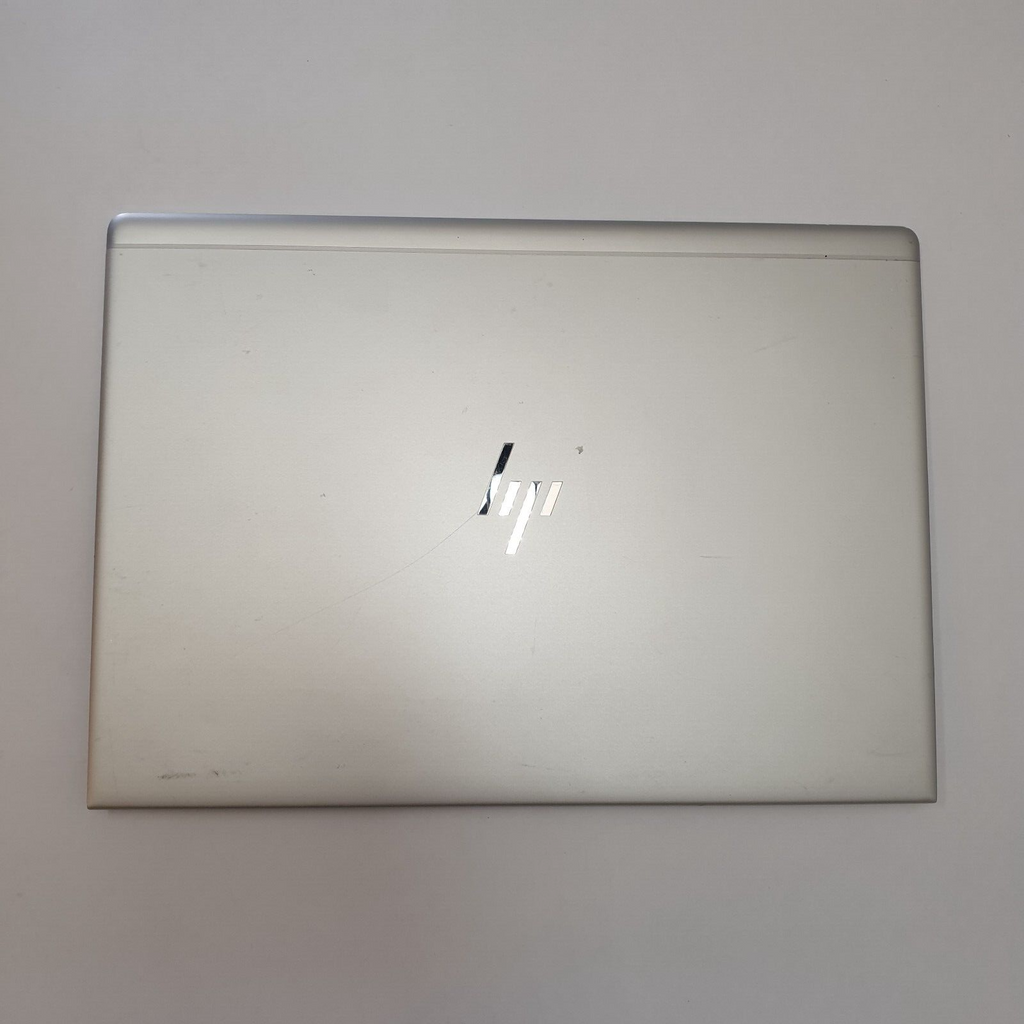 HP EliteBook 840 G5 Displaygehäuse Deckel Top Lid LCD Cover