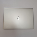 HP EliteBook 840 G5 Displaygehäuse Deckel Top Lid LCD Cover
