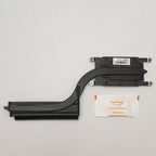 HP Elitebook x360 830 G7 Kühler Heatsink Kühlkörper inkl Wärmeleitpaste