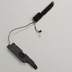 Lenovo ThinkPad X121e Lautsprecher Boxen Speaker Intern L R