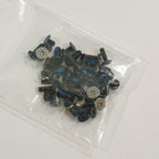 Lenovo G50-45 Schraubensatz Schrauben Screw Set Laptop Notebook