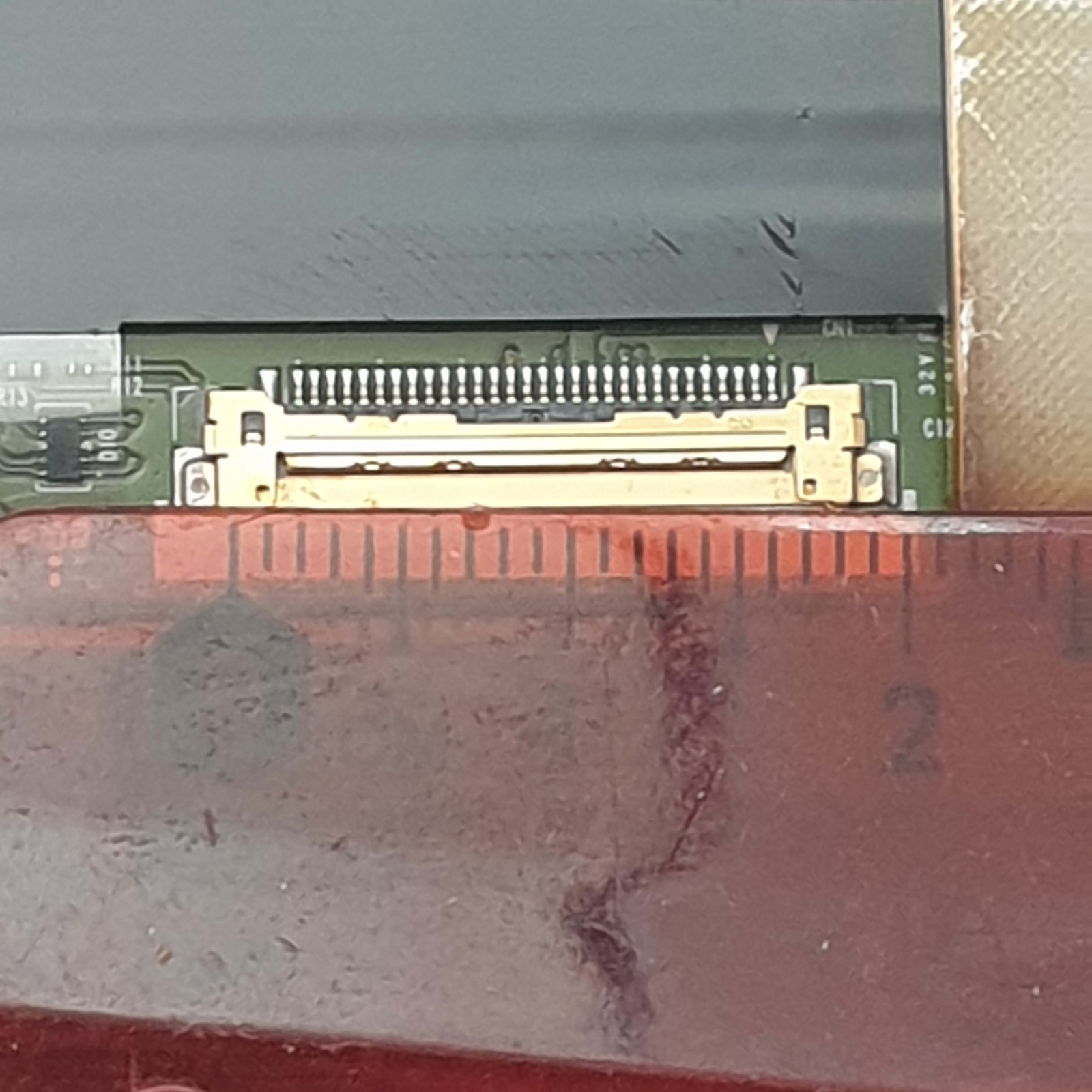 Dell Latitude E7440 FHD Display komplett 14 Zoll LCD Bildschirm – Bild 4