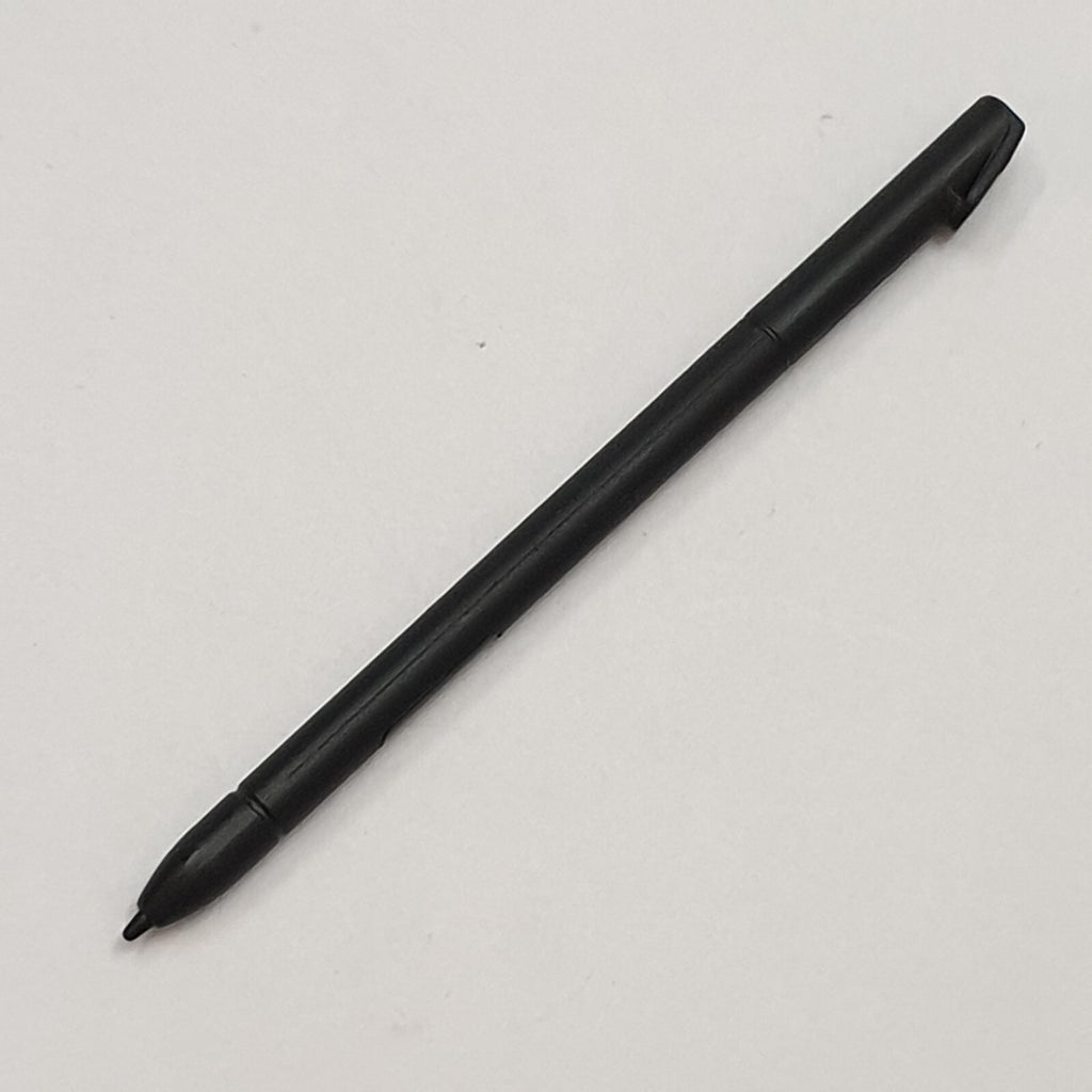Lenovo ThinkPad X1 Helix Original Stift Digitizer Pen Stylus Eingabestift