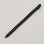 Lenovo ThinkPad X1 Helix Original Stift Digitizer Pen Stylus Eingabestift