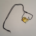 Lenovo ThinkPad T61 15,4" Modem Internes Modem Modul mit Kabel