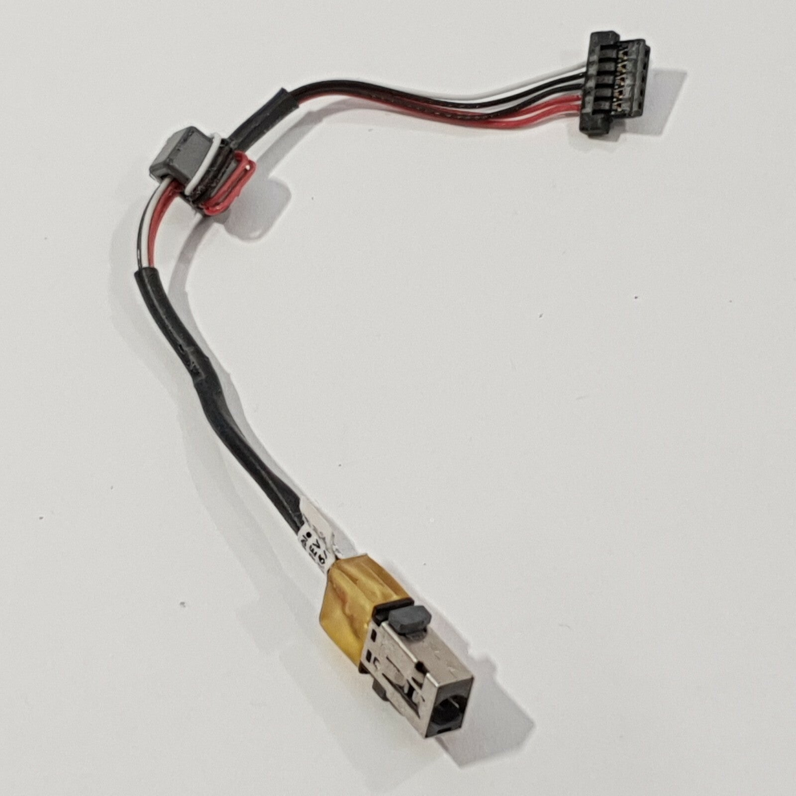 Acer Aspire One Cloudbook 14 AO1-431 DC Jack Strombuchse Ladebuchse Kabel
