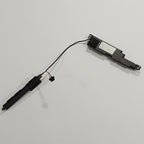 Lenovo ThinkPad X121e Lautsprecher Boxen Speaker Intern L R – Bild 2