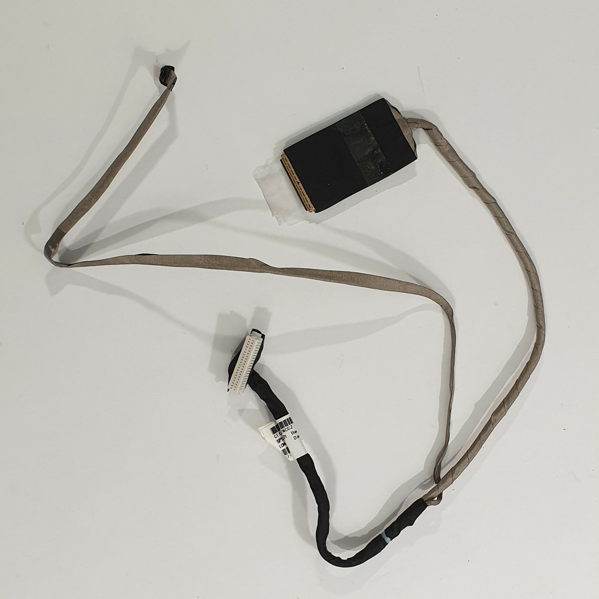 HP ProBook 6550b Displaykabel Videokabel LCD Cable