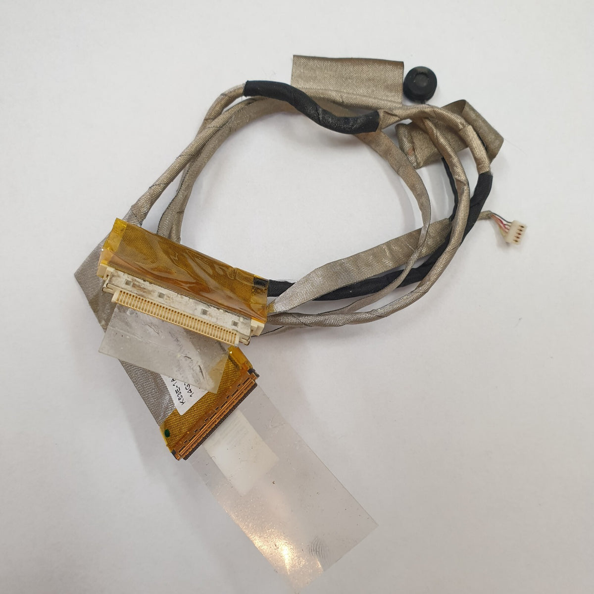 Asus X53S Displaykabel LCD Video Kabel LVDS Cable
