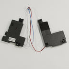 Lenovo IdeaPad Z50-75 Z50 75 Lautsprecher Boxen Speaker Set – Bild 2