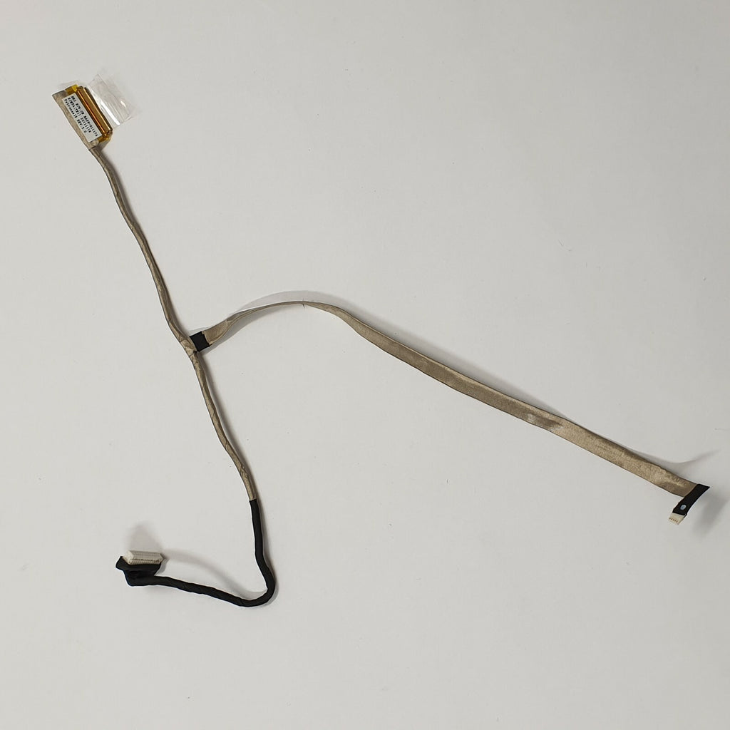 Samsung 300E NP300E5A Displaykabel Video Bildschirm LCD Screen Cable