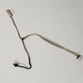 Samsung 300E NP300E5A Displaykabel Video Bildschirm LCD Screen Cable