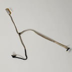 Samsung 300E NP300E5A Displaykabel Video Bildschirm LCD Screen Cable