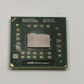 CPU AMD V-Serie 9G32341E01831 V120 Sockel AMD V-Serie V120 Prozessor CPU für