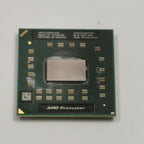 CPU AMD V-Serie 9G32341E01831 V120 Sockel AMD V-Serie V120 Prozessor CPU für
