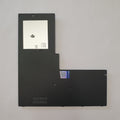 Fujitsu Lifebook E458 Abdeckung Serviceklappe Cover