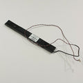HP Pavilion dv7 7000 Lautsprecher Speaker Modul Intern