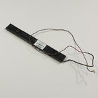 HP Pavilion dv7 7000 Lautsprecher Speaker Modul Intern