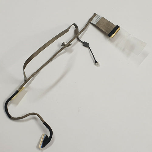 Acer Aspire 7715Z Displaykabel LCD LED Video Cable Screen Cable