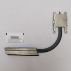 HP 17-ca Kühler Heatsink Heatpipe inkl. Wärmeleitpaste Cooling