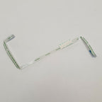 Acer Chromebook C740-C1VL C740 C1VL Touchpadkabel Touchpad Flex Kabel Ribbon – Bild 2