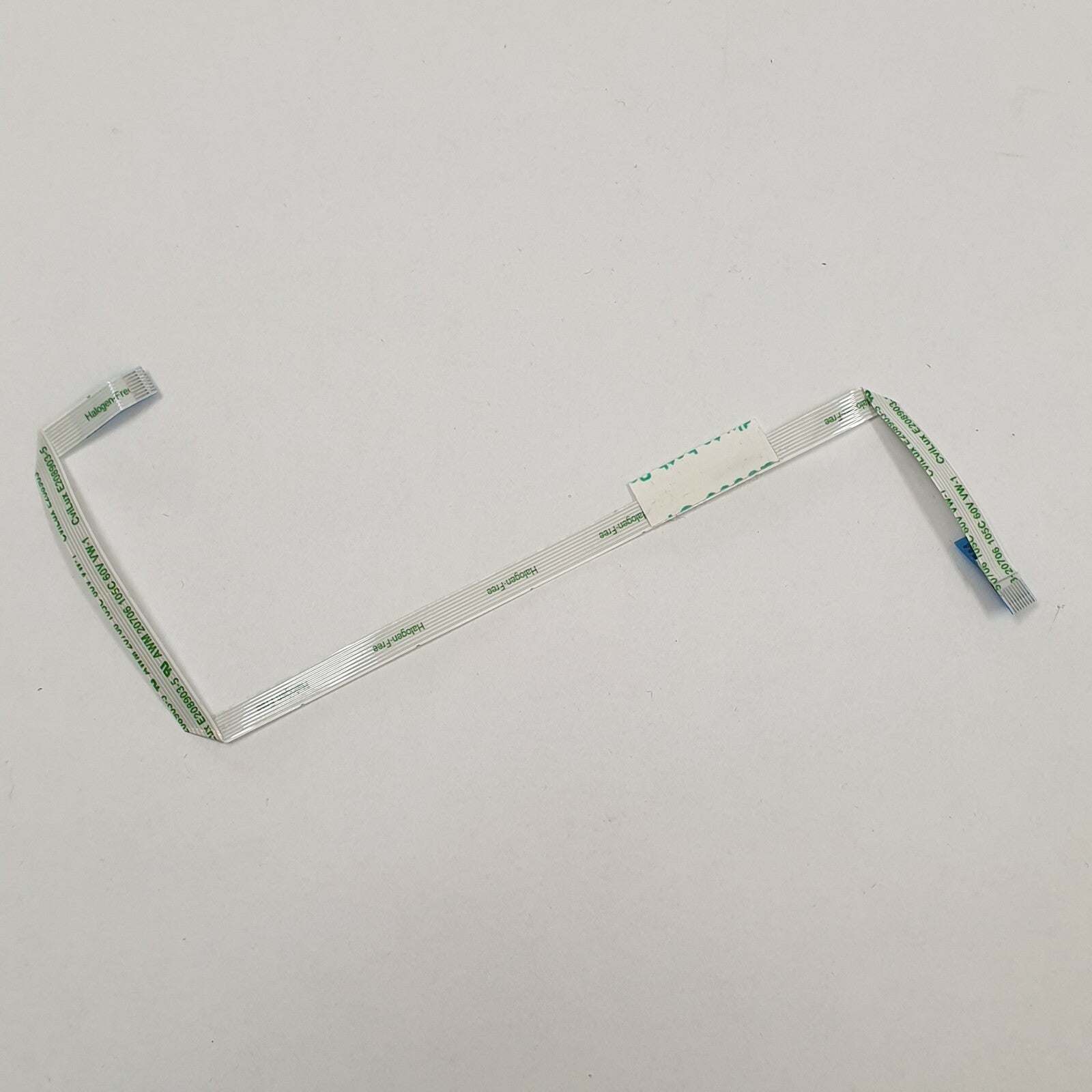 Acer Chromebook C740-C1VL C740 C1VL Touchpadkabel Touchpad Flex Kabel Ribbon – Bild 2