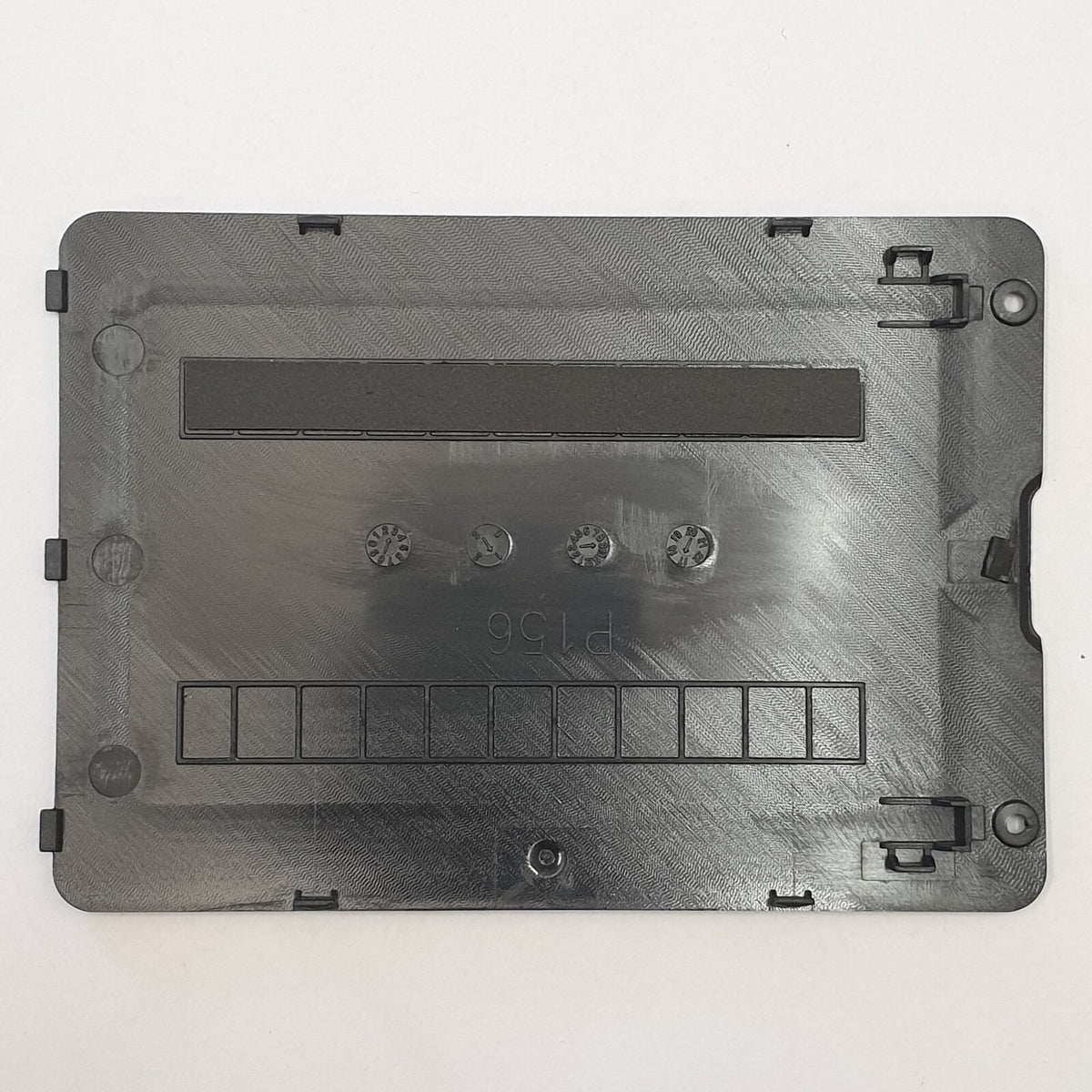 THOMSON D15-32 2 Go NEO 15 Gehäuse Abdeckung Unterschale Unterteil Bottom Base