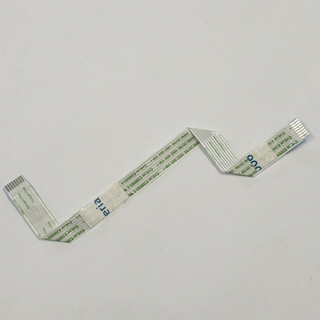 Dell Chromebook 11 3180 Touchpad Kabel Trackpad Flex Cable Ribbon – Bild 2