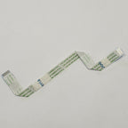 Dell Chromebook 11 3180 Touchpad Kabel Trackpad Flex Cable Ribbon – Bild 2