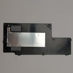 Fujitsu LifeBook U729 Abdeckung Gehäuse Boden Service Klappe RAM LTE Cover – Bild 2