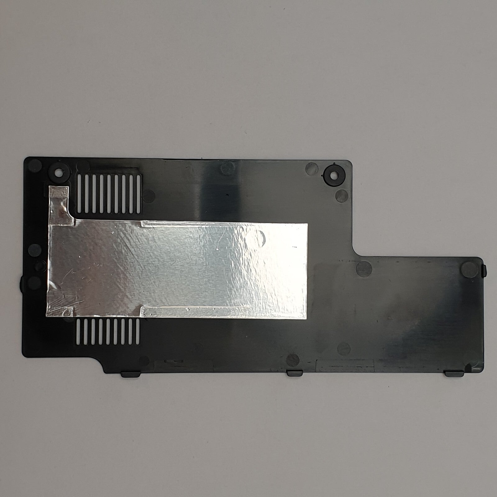 Fujitsu LifeBook U729 Abdeckung Gehäuse Boden Service Klappe RAM LTE Cover – Bild 2