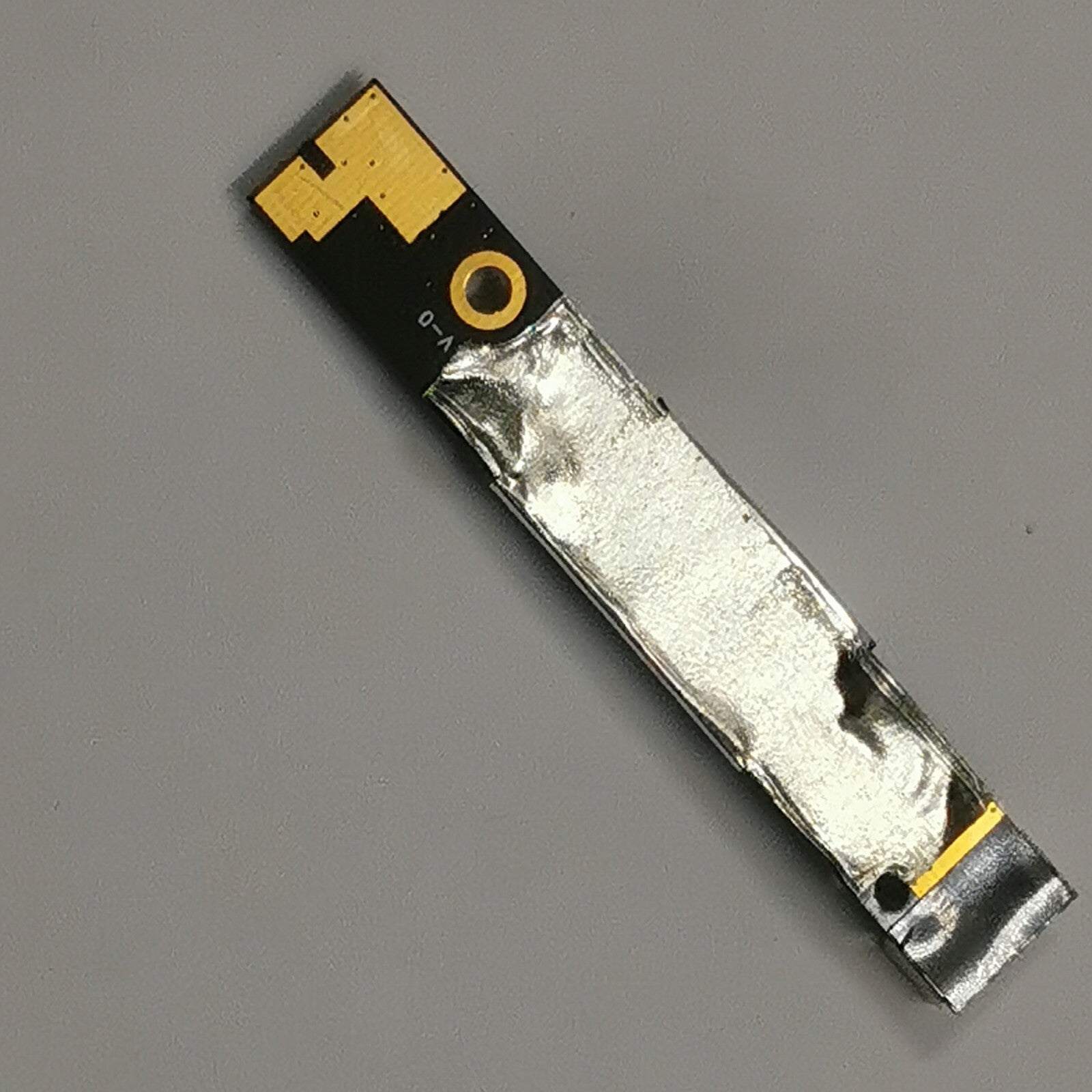 Toshiba Satellite L655 Webcam Kamera Modul Camera – Bild 2