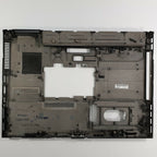 HP EliteBook 8740w Gehäuse Unterschale Unterteil Bottom Base Cover Case – Bild 2