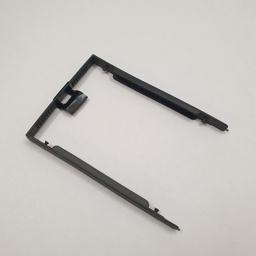 Lenovo ThinkPad T470 HDD Festplatten Rahmen Halterung Caddy Bracket