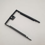 Lenovo ThinkPad T470 HDD Festplatten Rahmen Halterung Caddy Bracket
