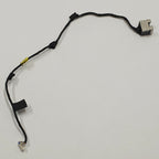Toshiba Satellite P50 P50-A P50-A-11K RJ45 LAN Buchse RJ45 Netzwerk Anschluss – Bild 2