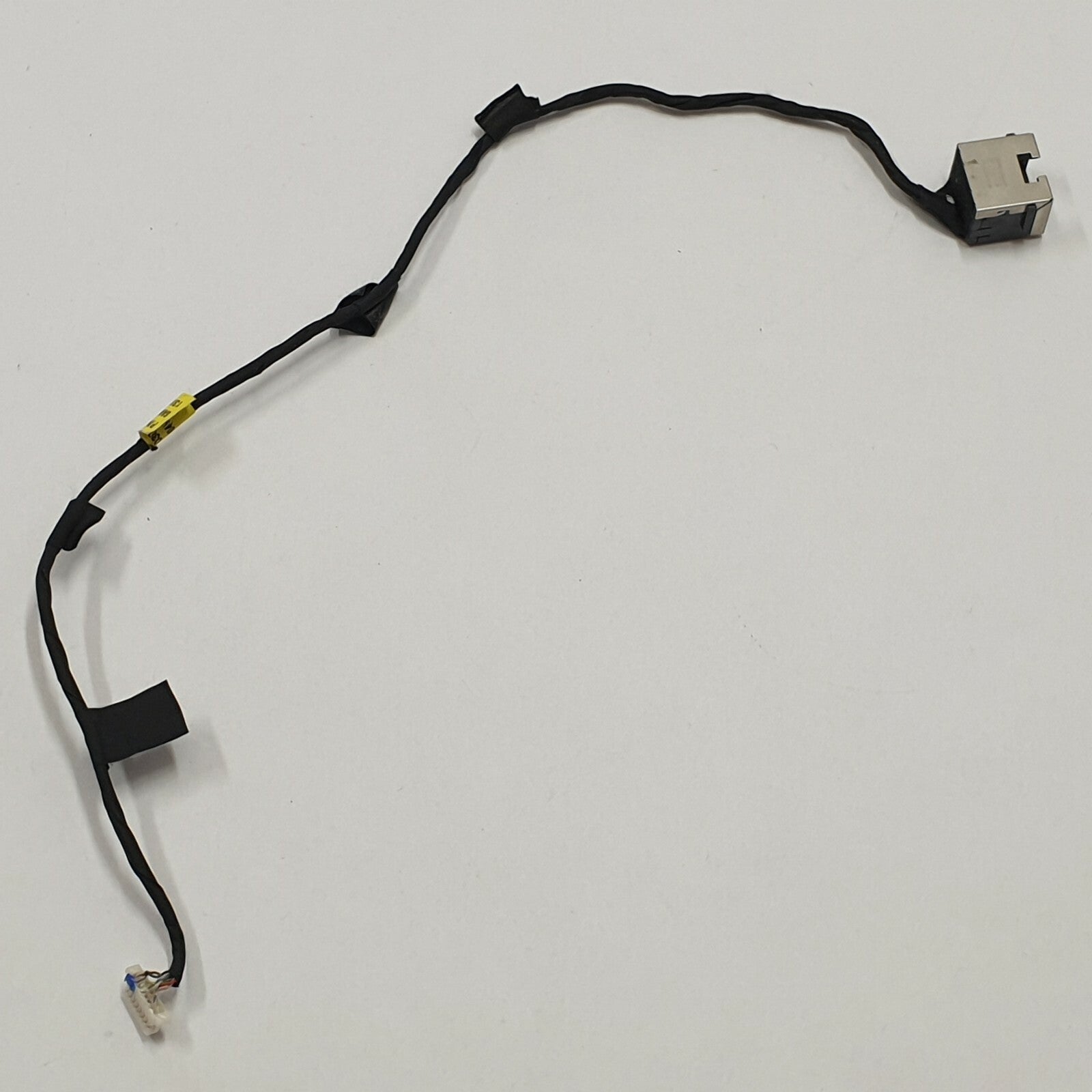 Toshiba Satellite P50 P50-A P50-A-11K RJ45 LAN Buchse RJ45 Netzwerk Anschluss – Bild 2