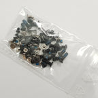 Dell Latitude E4300 Schraubensatz Screw Set Schrauben Ersatzteil – Bild 2