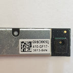 Toshiba Portege A30-C-1UM Webcam Kamera Modul