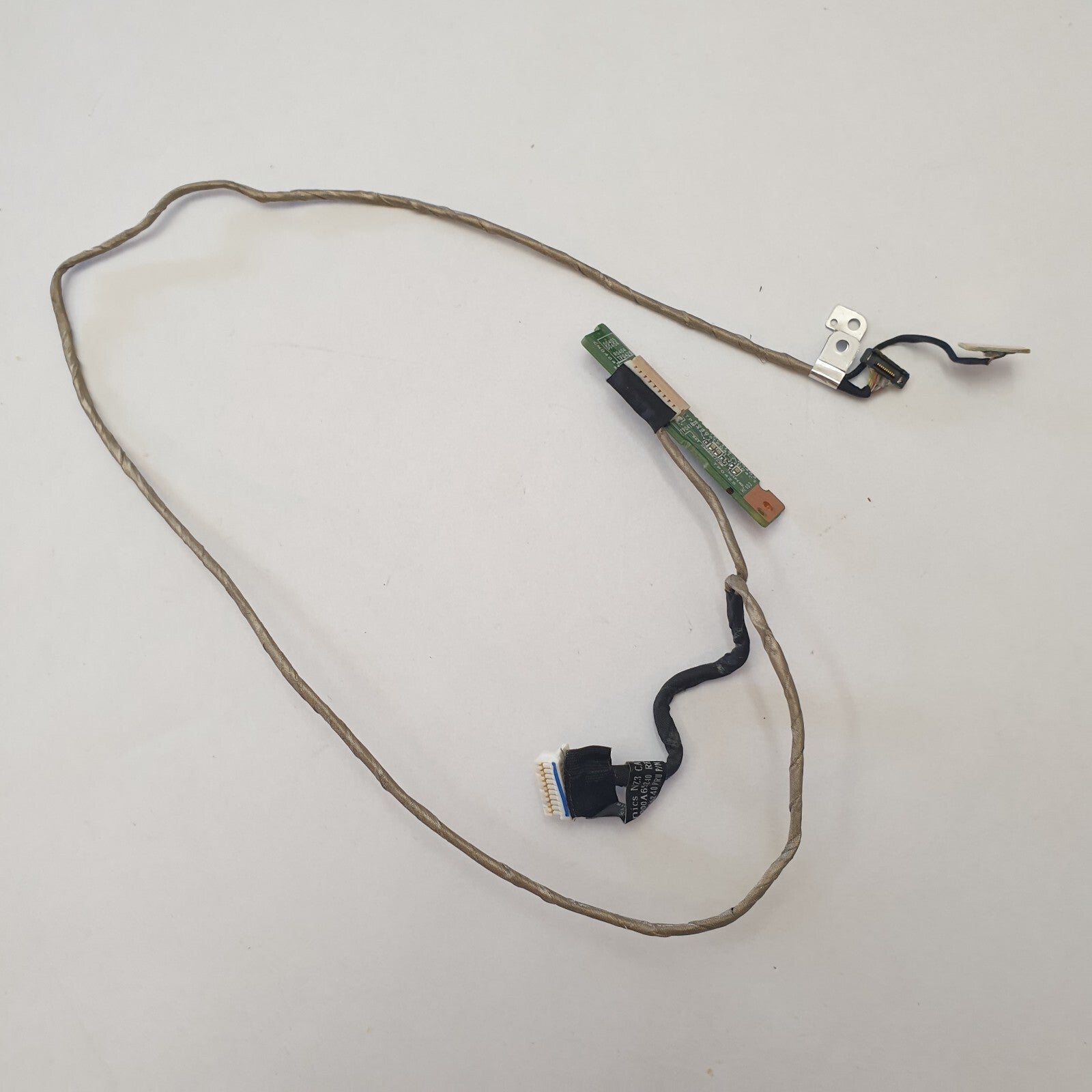Lenovo ThinkPad T420 Webcam Kabel Cable – Bild 2