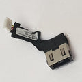 Lenovo ThinkPad T560 Original DC Jack Strombuchse Ladebuchse Power Connector