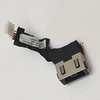 Lenovo ThinkPad T560 Original DC Jack Strombuchse Ladebuchse Power Connector
