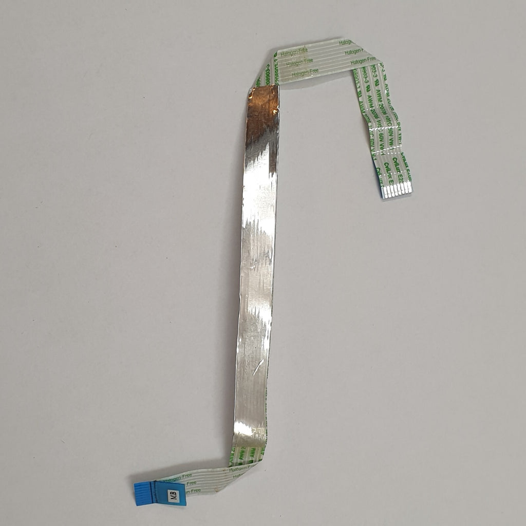 Acer Aspire V5-571P DVD Touchpadkabel Flexkabel Flachbandkabel – Bild 2