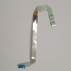 Acer Aspire V5-571P DVD Touchpadkabel Flexkabel Flachbandkabel – Bild 2